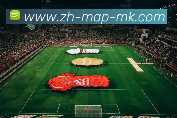 App Interface Preview